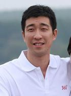 说谎的爱人宋彤的扮演者介绍、是谁演的？