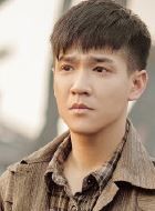 筑梦情缘牛德贵的扮演者介绍、是谁演的？