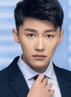 精英律师麦飞的扮演者介绍、是谁演的？