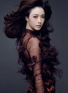 欢乐颂樊胜美的扮演者介绍、是谁演的？