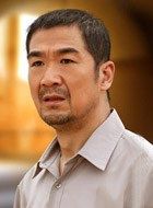 原乡洪根生的扮演者介绍、是谁演的？