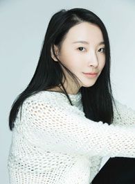 莽荒纪莫尘的扮演者介绍、是谁演的？