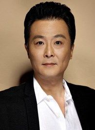 胜算刘翻译的扮演者介绍、是谁演的？