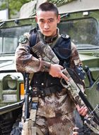 8848杨泡馍的扮演者介绍、是谁演的？