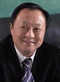 末代皇帝传奇土肥原贤二的扮演者介绍、是谁演的？