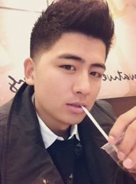 武神赵子龙伊籍的扮演者介绍、是谁演的？