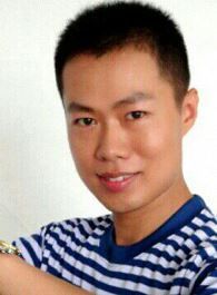 三生三世十里桃花柳父的扮演者介绍、是谁演的？