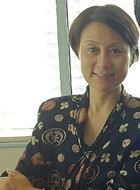 面包树上的女人沈母的扮演者介绍、是谁演的？