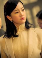 风筝程真儿的扮演者介绍、是谁演的？