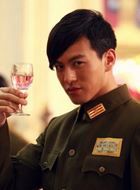 飞哥大英雄凯文的扮演者介绍、是谁演的？