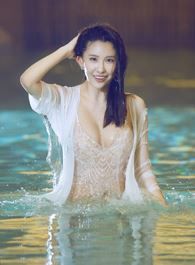 幸福到万家小秦的扮演者介绍、是谁演的？