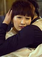 华丽上班族苏菲的扮演者介绍、是谁演的？