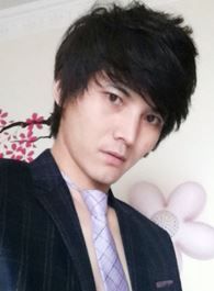 新倚天屠龙记钱二败的扮演者介绍、是谁演的？