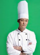 微时代之恋·初恋篇华三毛的扮演者介绍、是谁演的？