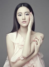 正阳门下小女人徐静平的扮演者介绍、是谁演的？