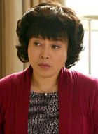 而立之年郑秀兰的扮演者介绍、是谁演的？