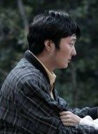 相爱十年陈启明的扮演者介绍、是谁演的？