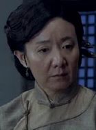 铁核桃庄母的扮演者介绍、是谁演的？