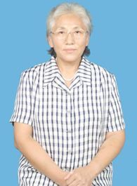 中国式关系王阿姨的扮演者介绍、是谁演的？