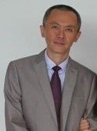 活法林正华的扮演者介绍、是谁演的？