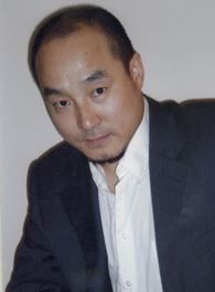 炮神老苍的扮演者介绍、是谁演的？