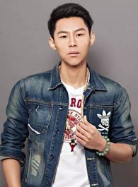 武神赵子龙曲义的扮演者介绍、是谁演的？