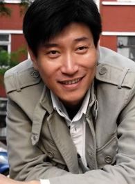 青春正能量之我是女神郑处长的扮演者介绍、是谁演的？