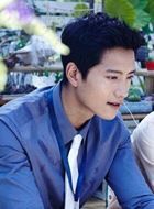 不得不爱第二季(下部)李牧晨的扮演者介绍、是谁演的？