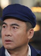 于无声处韩伟光的扮演者介绍、是谁演的？