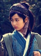 欢天喜地俏冤家雷及弟的扮演者介绍、是谁演的？