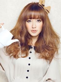 我的儿子是奇葩林妙雪的扮演者介绍、是谁演的？