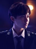 寒武纪捡子的扮演者介绍、是谁演的？