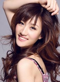 灵魂摆渡2妇女的扮演者介绍、是谁演的？