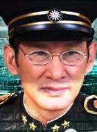 橙色密码易盏灯的扮演者介绍、是谁演的？