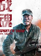 战魂曹团长的扮演者介绍、是谁演的？