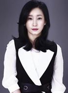 妈妈向前冲汪晴的扮演者介绍、是谁演的？