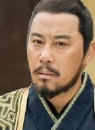 封神演义黄飞虎的扮演者介绍、是谁演的？