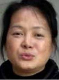 三妹杨母的扮演者介绍、是谁演的？