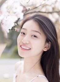 如懿传菱枝的扮演者介绍、是谁演的？