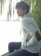 明若晓溪风间澈的扮演者介绍、是谁演的？