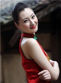 灵魂摆渡2晓雪的扮演者介绍、是谁演的？