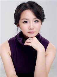 你不知道的事李老师的扮演者介绍、是谁演的？