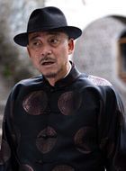 花红花火沈万顺的扮演者介绍、是谁演的？