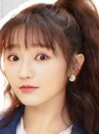 半是蜜糖半是伤徐莉的扮演者介绍、是谁演的？