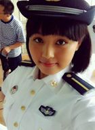 天生要完美刘菲菲的扮演者介绍、是谁演的？