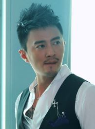 麻雀阿达的扮演者介绍、是谁演的？