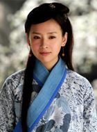 美人如画江嘉沅的扮演者介绍、是谁演的？