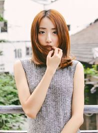 我的前半生贺涵助理的扮演者介绍、是谁演的？