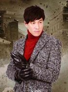 玄武李亨利的扮演者介绍、是谁演的？