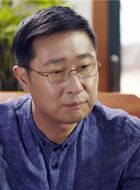 青春集结号陈明亮的扮演者介绍、是谁演的？